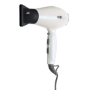 Фен 2100 Вт Spectrum Compact DEWAL 03-109 Pearl